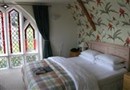 The Belfry Country Hotel Honiton