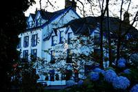 Lion Hotel Criccieth