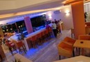 Nefeli Hotel Rethymno