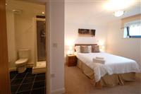 The Palisades Apartments Cheltenham