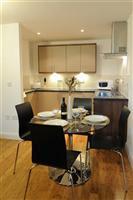 The Palisades Apartments Cheltenham