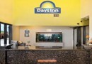 Days Inn Waco