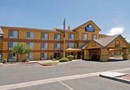 Days Inn and Suites Surprise