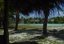 Ranginui's Retreat Aitutaki