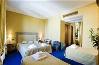 Hotel Selene Roma