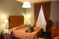 Hotel Selene Roma