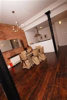 Lush Pads Apartment Manchester