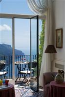 Hotel Palumbo Ravello