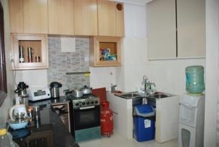 Perfect Residency Bed & Breakfast New Delhi