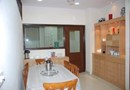 Perfect Residency Bed & Breakfast New Delhi