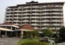 Nongkhai Grand Hotel
