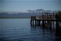 Bloomfield Lodge Cairns Cape Tribulation