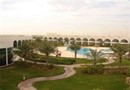 Tulip Inn Al Rahba Hotel Abu Dhabi