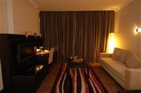 Holiday Villa Hotel & Residence City Centre