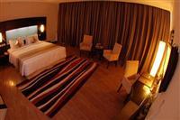 Holiday Villa Hotel & Residence City Centre