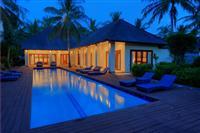 Kelapa Luxury Villas