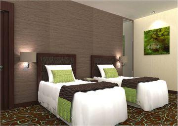 Swiss-Belhotel Ambon