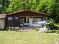 La Ferme du Lac Farmhouse Marval