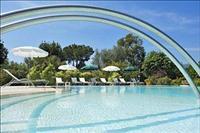 Chateau Saint Martin & Spa Vence