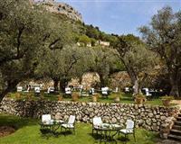 Chateau Saint Martin & Spa Vence