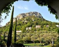 Chateau Saint Martin & Spa Vence