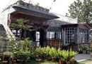IvyTop Resort Srinagar Uttarakhand