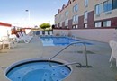 BEST WESTERN Arizona Inn