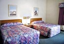 BEST WESTERN Arizona Inn