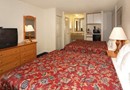 Best Western Trailside Inn Alturas