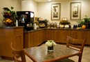 Best Western Country Inn Poway