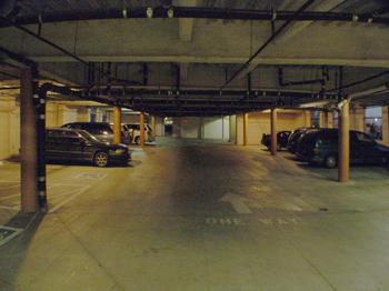 BEST WESTERN PLUS I-5 Inn & Suites