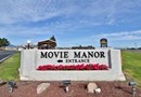 Best Western Movie Manor Hotel Monte Vista