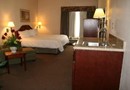 Best Western Panhandle Capital Inn & Suites