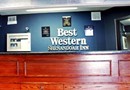 BEST WESTERN Shenandoah Inn