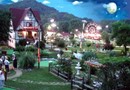 BEST WESTERN Riverpark Inn & Conference Center Alpine Helen