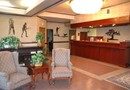 BEST WESTERN Rama Inn & Suites