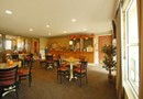 BEST WESTERN Plus Chaska River Inn & Suites