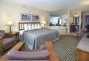 BEST WESTERN Plus Chaska River Inn & Suites