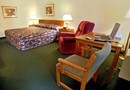 BEST WESTERN Wyota Inn