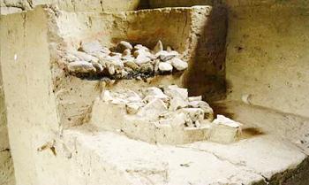 BEST WESTERN Great Northern Inn