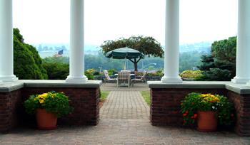 BEST WESTERN Inn of Cobleskill