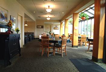 BEST WESTERN Inn of Cobleskill