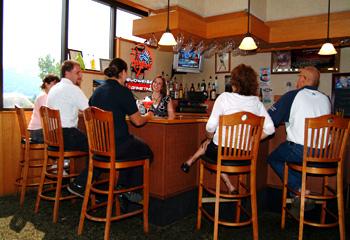 BEST WESTERN Inn of Cobleskill