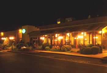 BEST WESTERN Inn of Cobleskill