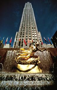 Best Western PLUS President Hotel at Times Square