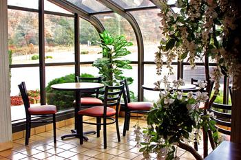 Best Western Inn Murphy