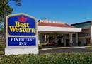 BEST WESTERN Pinehurst Inn