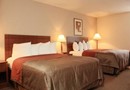 BEST WESTERN Doublewood Inn