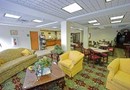 BEST WESTERN Executive Suites - Columbus East