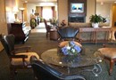 BEST WESTERN Penn-Ohio Inn & Suites